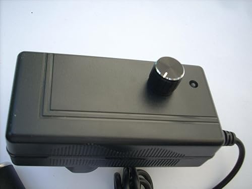 Miniatura 3 de Asador de carbón grecochipriota de servicio pesado barbacoa Foukou parrilla eléctrica profesional CACC Motor (1)