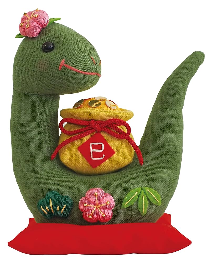 ポメラート　蛇チャーム ダイア付き ドド ペンダントチャーム ヘビ ダイヤ ポメラート取扱の通販店舗