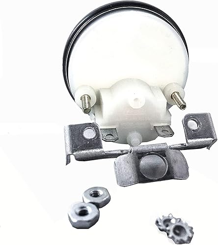 Batería de 36 voltios para carrito de golf, con medidor de carga