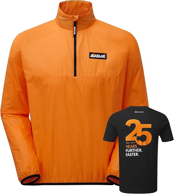 montane windproof