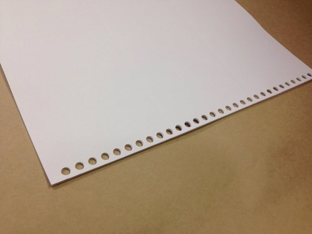 ＊【daisan様】専用ページ＊ オーダーサイズ 】 LIXIL 採風 ラシッサS ノンケーシング枠 LTA