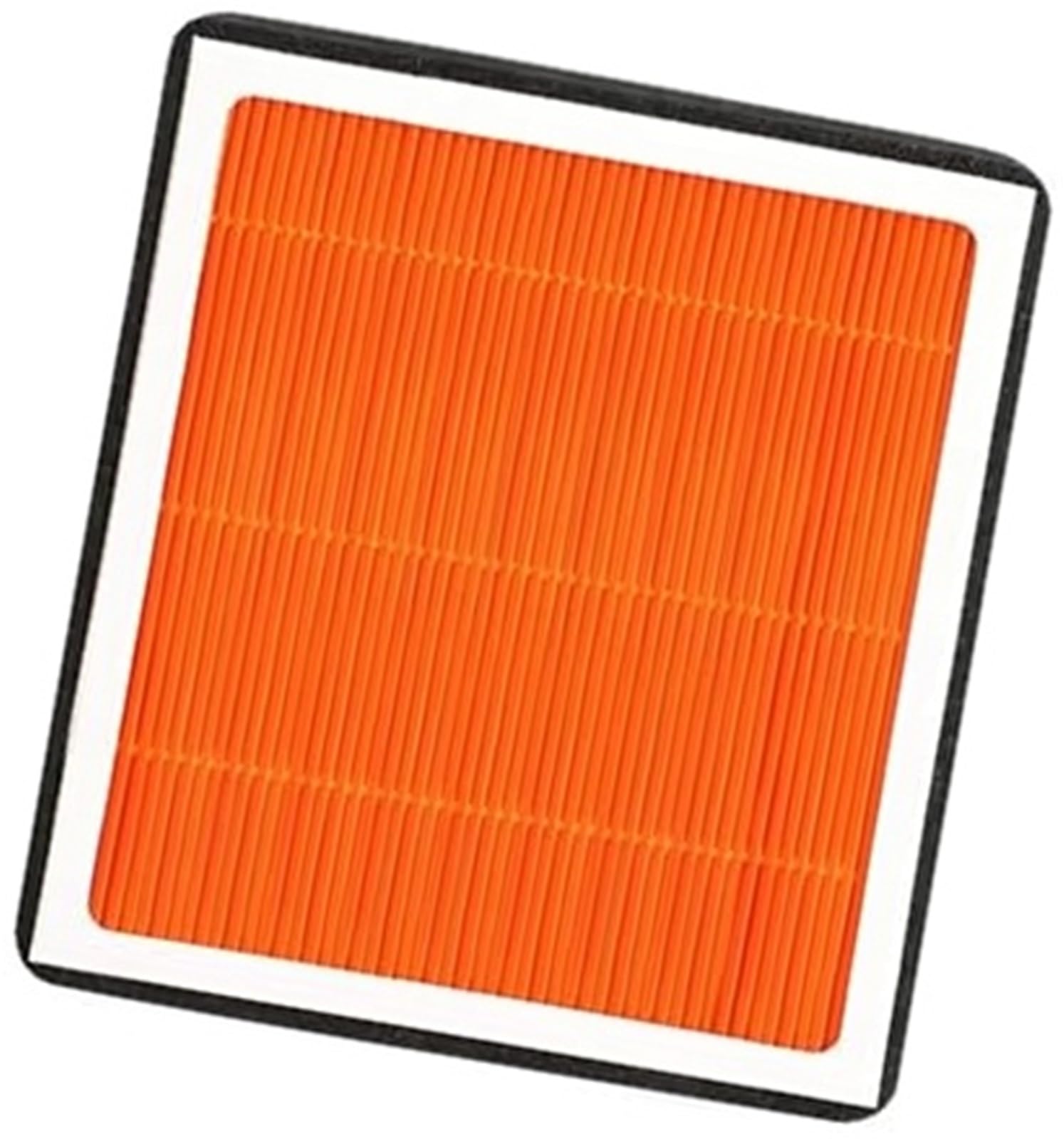 Rynplex One Color Activated Carbon Cabin Filter Activated Carbon Cabin Filter, For Brilliance V3 Conditioning With Fragrance To Purify Car