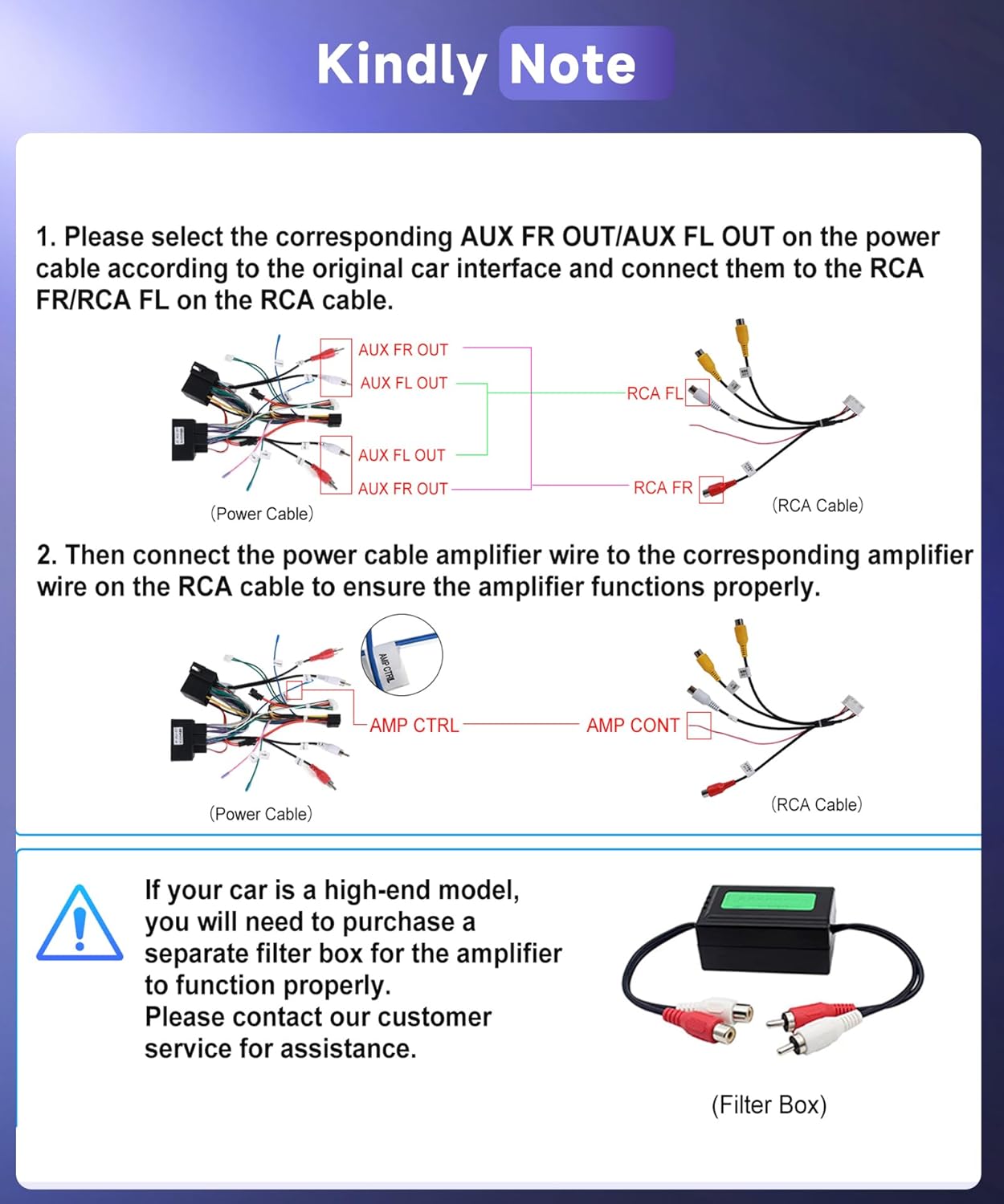 4Core 4GB+64GB Radio for Audi TT MK2 2006-2014 Car Stereo with Wireless Carplay Android Auto 32EQ,9'' 1280X720P IPS Touch Screen,Android Auto,5.0Bluetooth,MirrorLink,SWC,FM/RDS Backup Camera