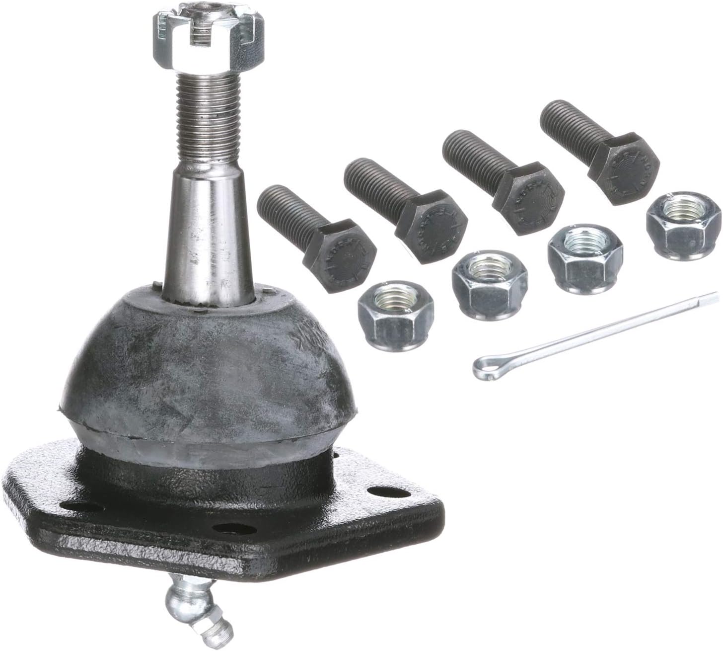 Delphi TC5395 Ball Joint, 1 Pack