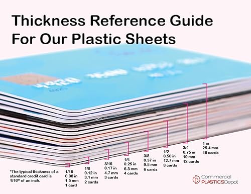 Miniatura 7 de Hoja de HDPE negra. Textura Starboard, tabla marina, tabla de cortar, hoja de plástico de polietileno de alta densidad, material de proyecto de