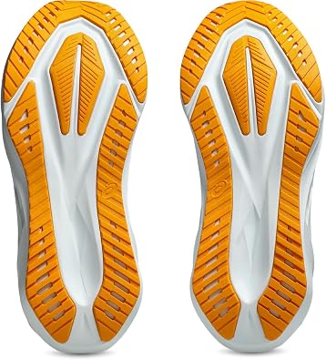 ASICS NOVABLAST 5 Sneaker