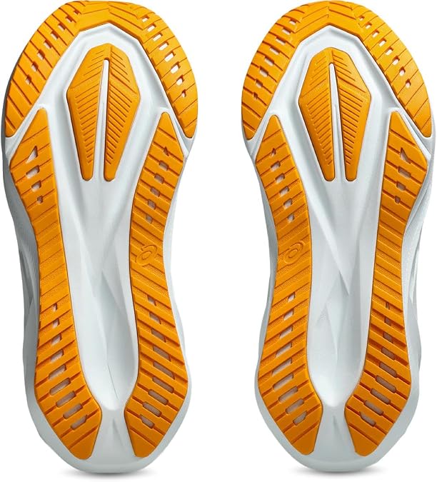 ASICS NOVABLAST 5 Sneaker
