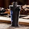 Product Photo 5