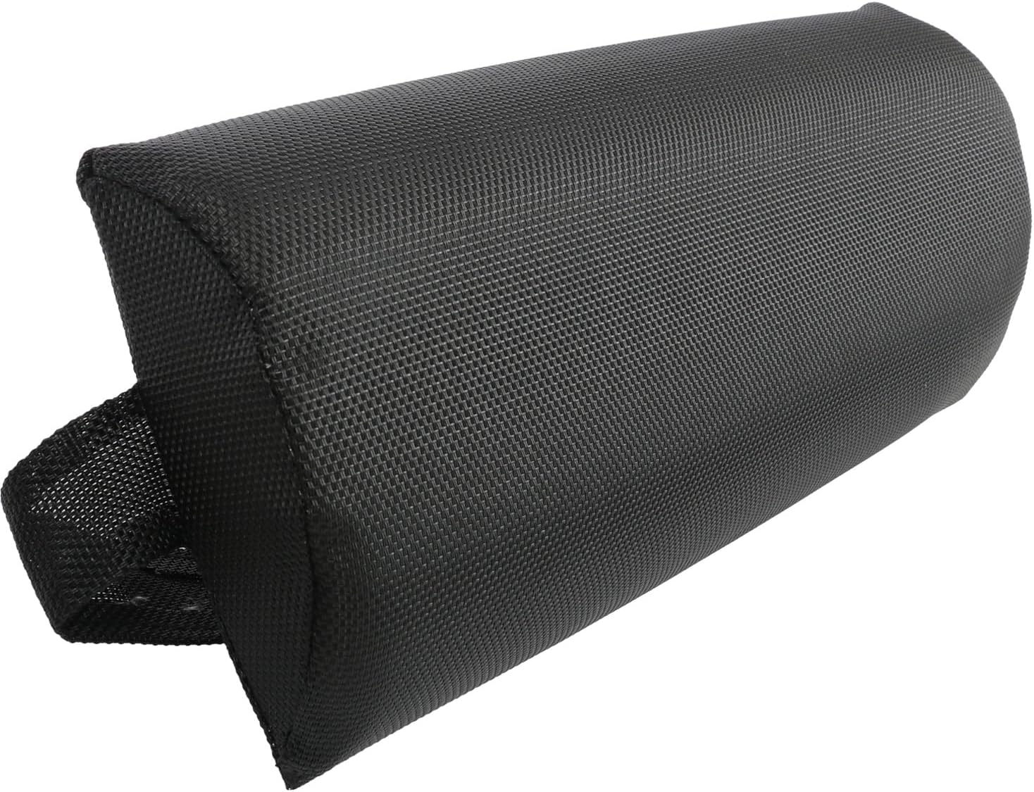 Headrest Pillow for Recliners, Zero Gravity Chair