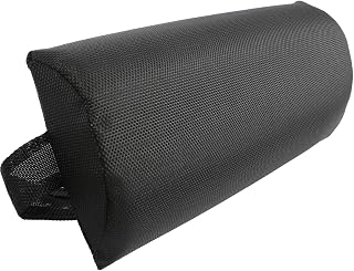 Headrest Pillow For Recliners
