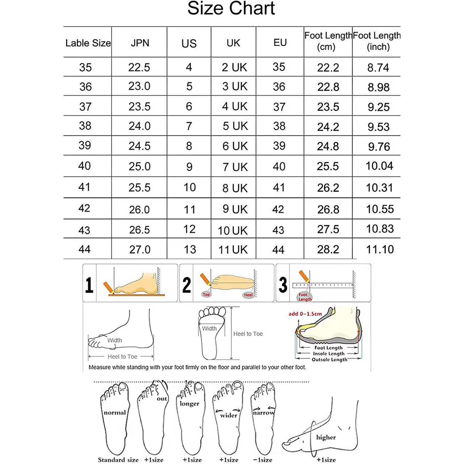 Generico Donna Cinturino alla Caviglia Ballerine da Sposa con Fibbia Tacco Basso Scarpe da Vestito da Cerimonia Punta Appuntita Slingback Sandali da Vestito