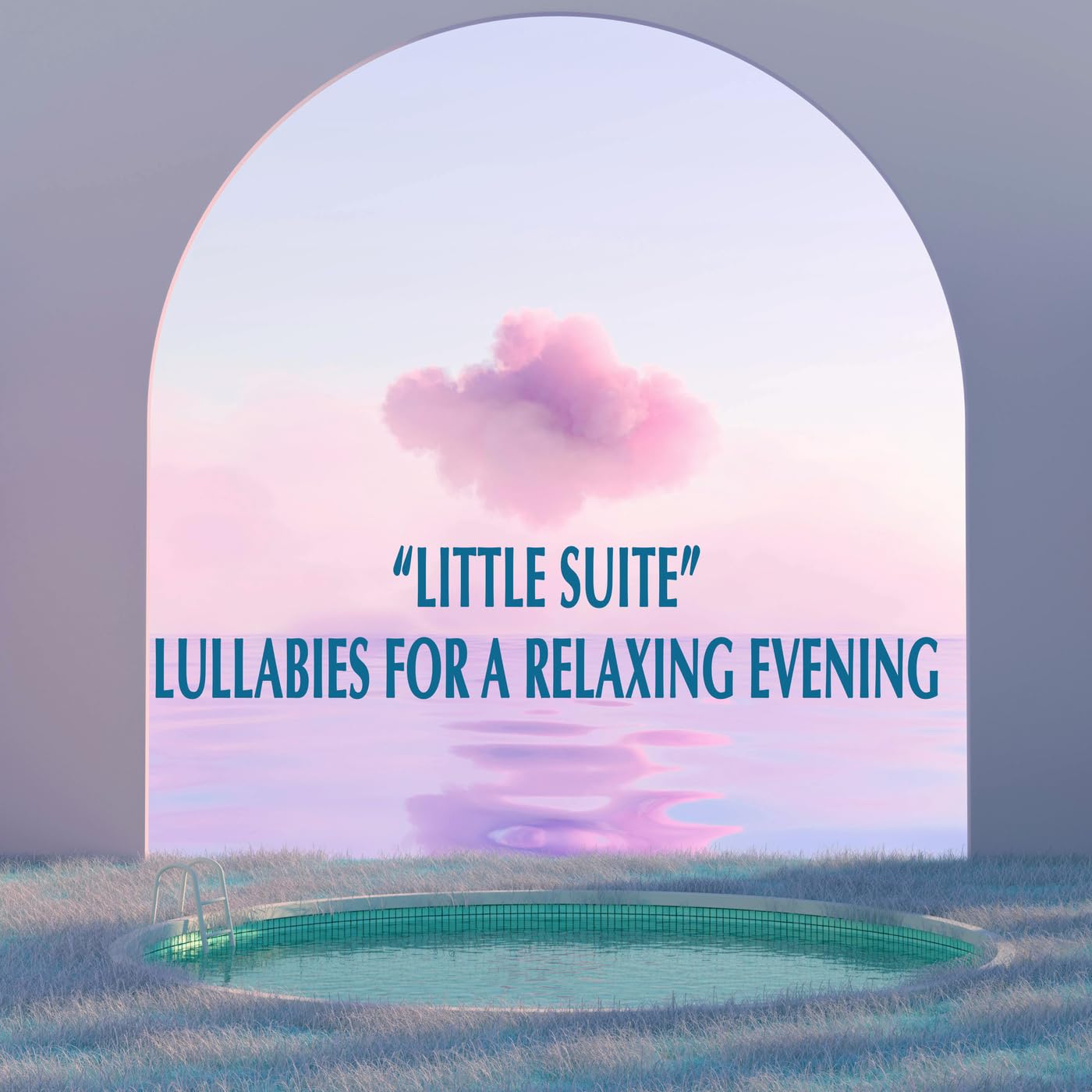 Nikolai Rimsky-Korsakov