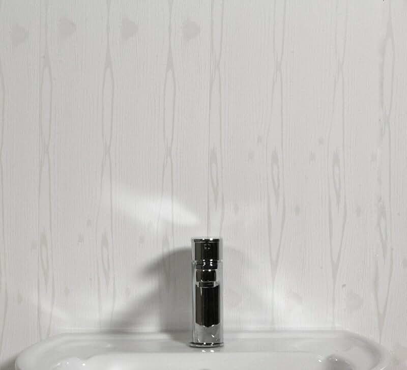 Amazon.co.uk The Cladding Store