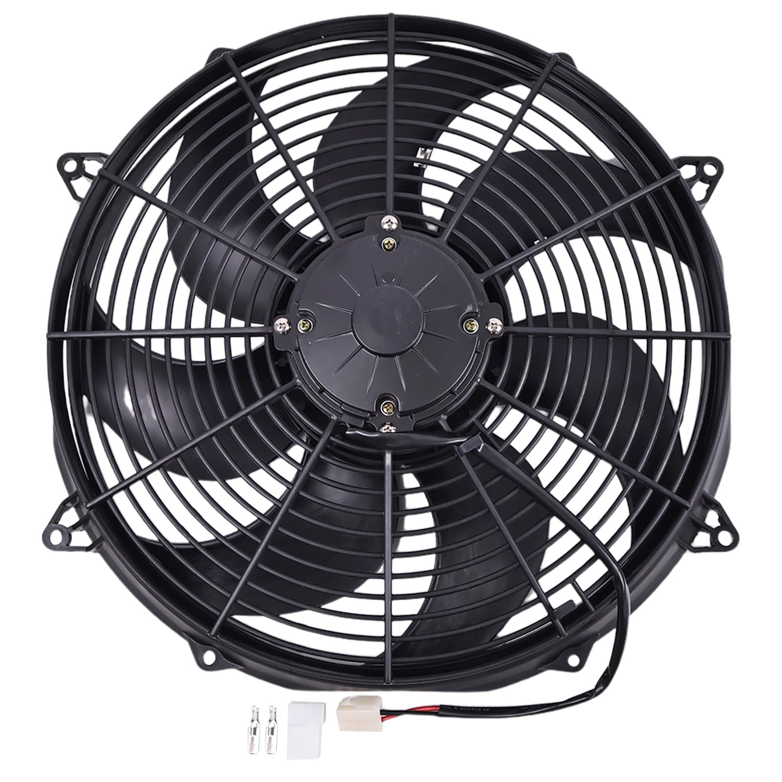 FALK spalo FA アラバマ Amazon.com: LSSOCH New VA33-AP71/LL-65A Puller Fan 16 in