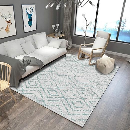 Amazon ラグ 洗える ラグマット カーペット 夏 滑り止め付 北欧 長方形 ベージュ 140 0cm マイクロファイバー シンプル モダン オシャレ 絨毯 折り畳み オールシーズン ホットカーペット対応 抗菌防臭 防ダニ リビング 上質 ラグ カーペット オンライン通販