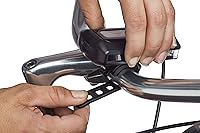 Vista 4 de Bell Lumina - Juego de luces para bicicleta prémium