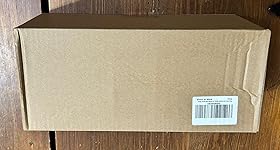 Review Image by Codescriber Codescriber