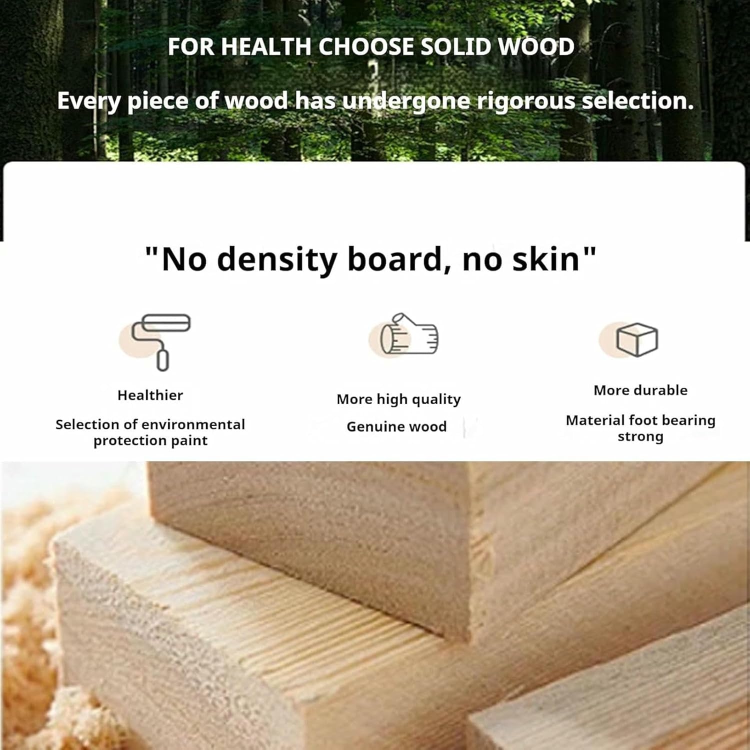 Solid Wood Wall Mounted Shoe Changing Stool,Folding Chair Invisible Shoe Bench Rack Hidden Footstool seat,for Entryway Hallway Chair Hall Kitchen