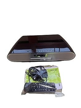 パナソニック コンパクトステレオシステム ブラック SC-RS60-K パナソニック SC-RS60-K [ブラック] 価格比較 - 価格.com