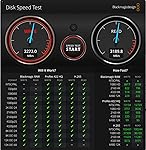 Review Image by Jay Jay