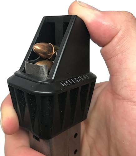 Miniatura 155 de MakerShot Cargadores de velocidad de cargador, diseñados específicamente para cada cargador seleccionado