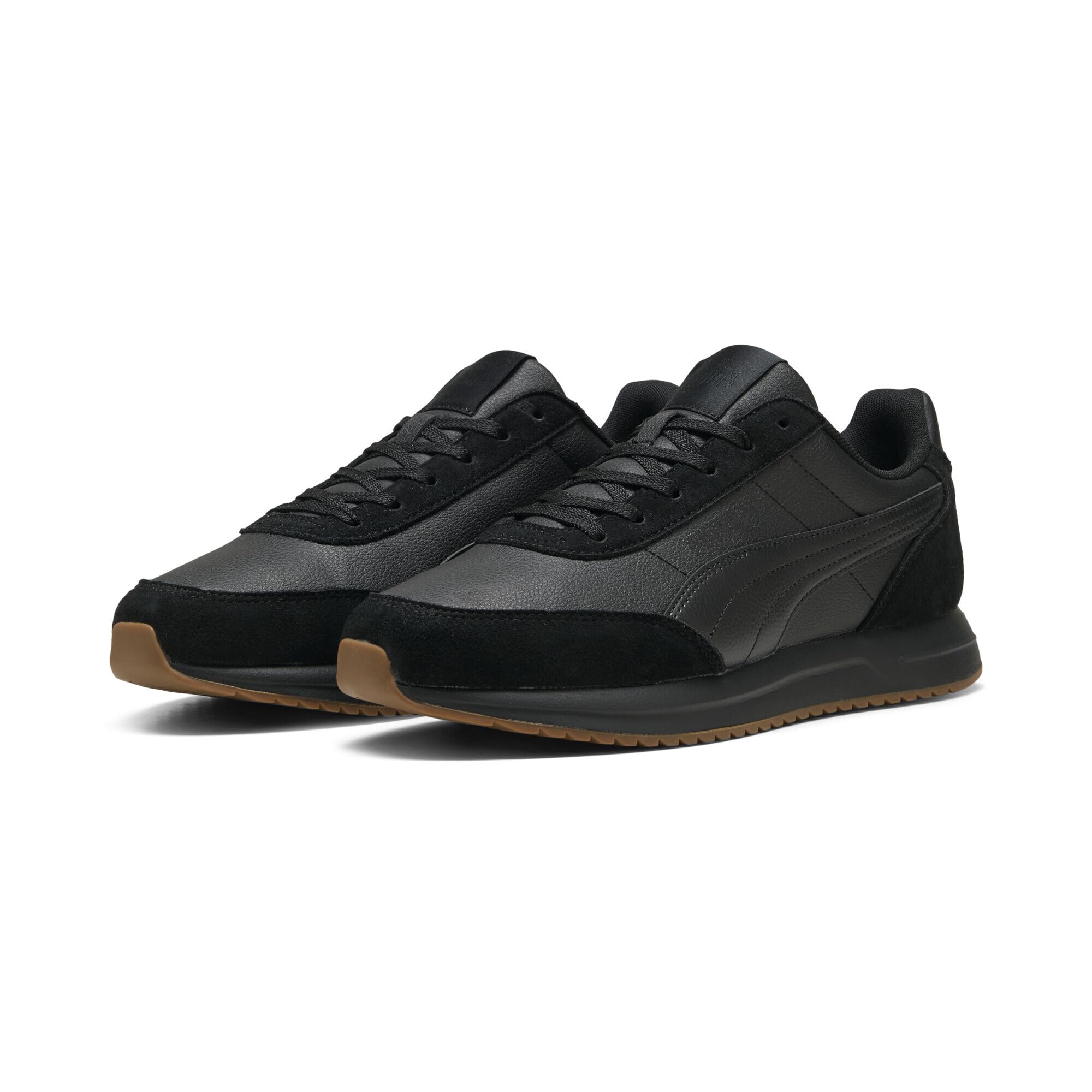 PUMA Zapatillas R78 Lightwind Unisex