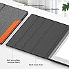 Product Photo 5