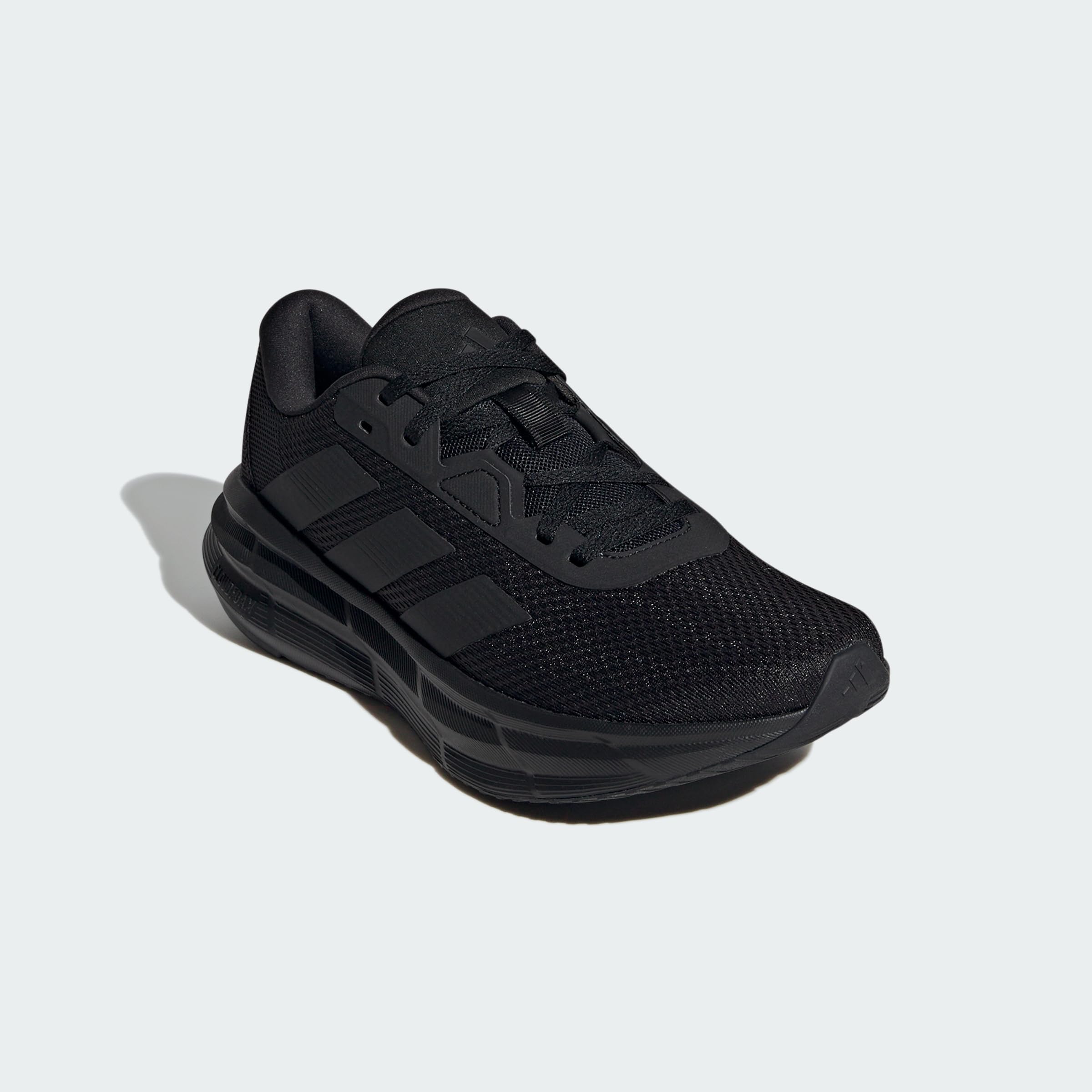 adidas Performance GALAXYaufschuh – Bild 6