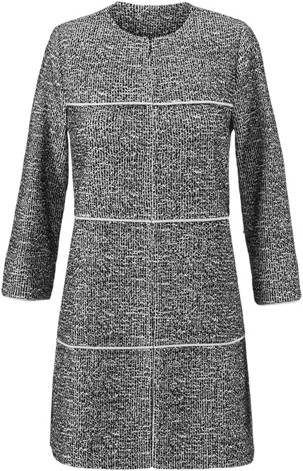Cabi KNIT JACKET