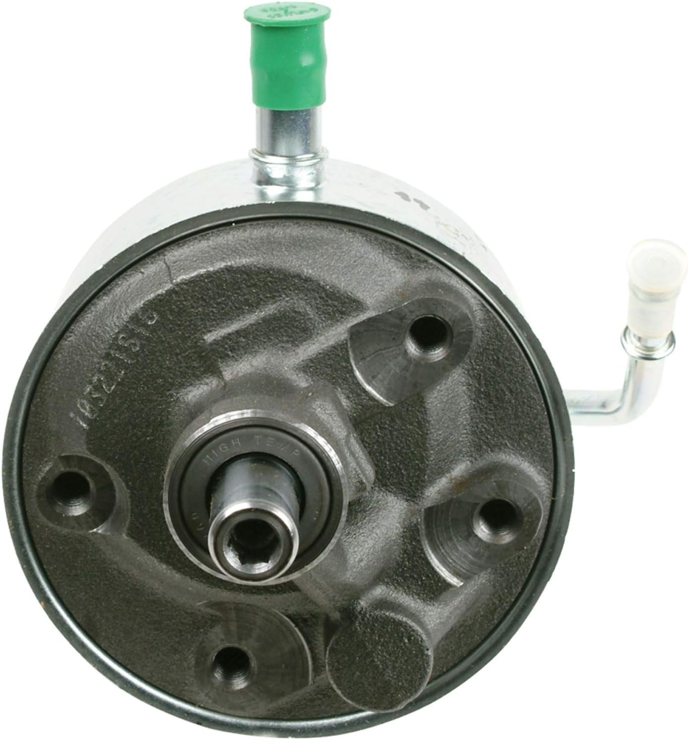 Cardone 96-8756 New Power Steering Unit