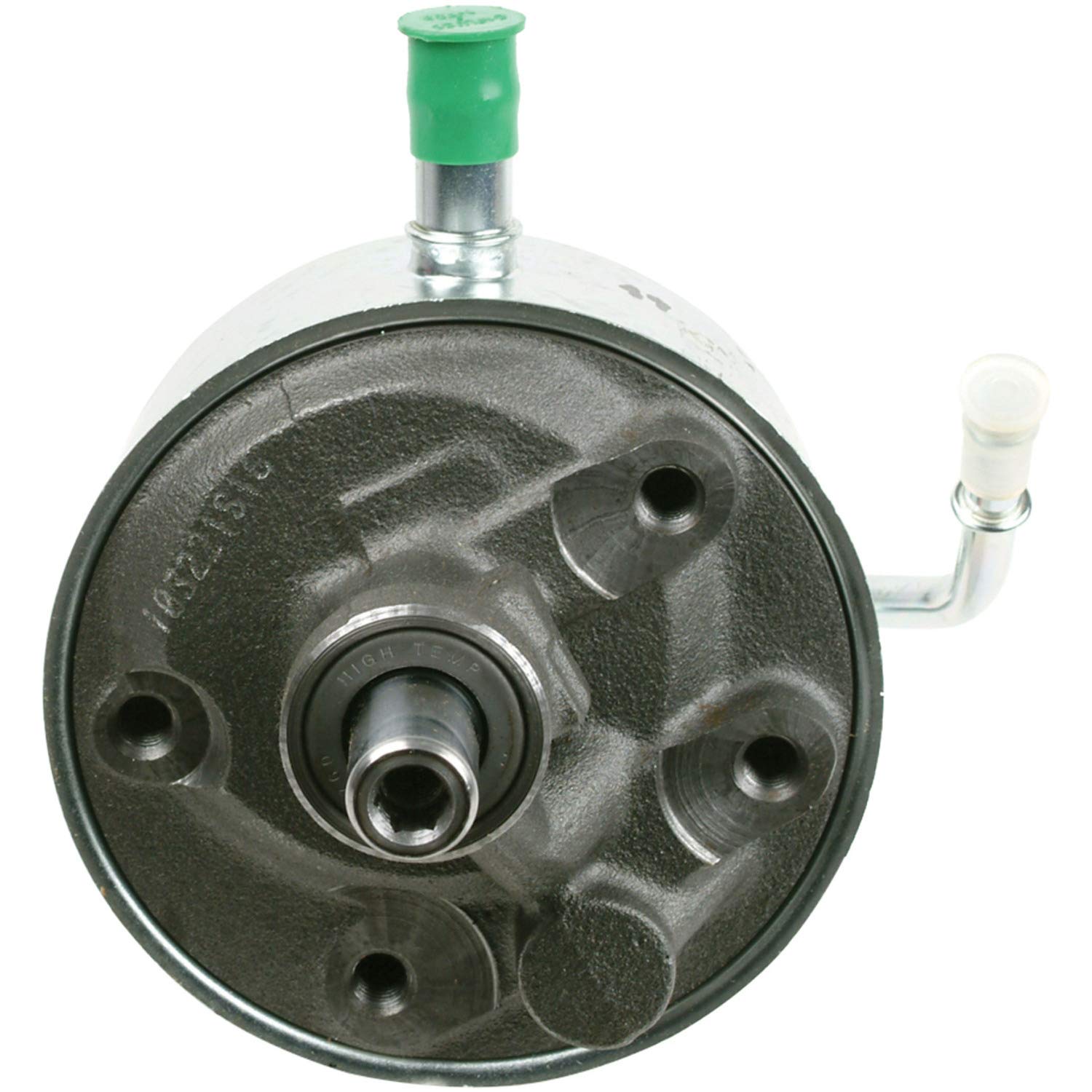Cardone Select 96-8756 - Bomba de dirección asistida