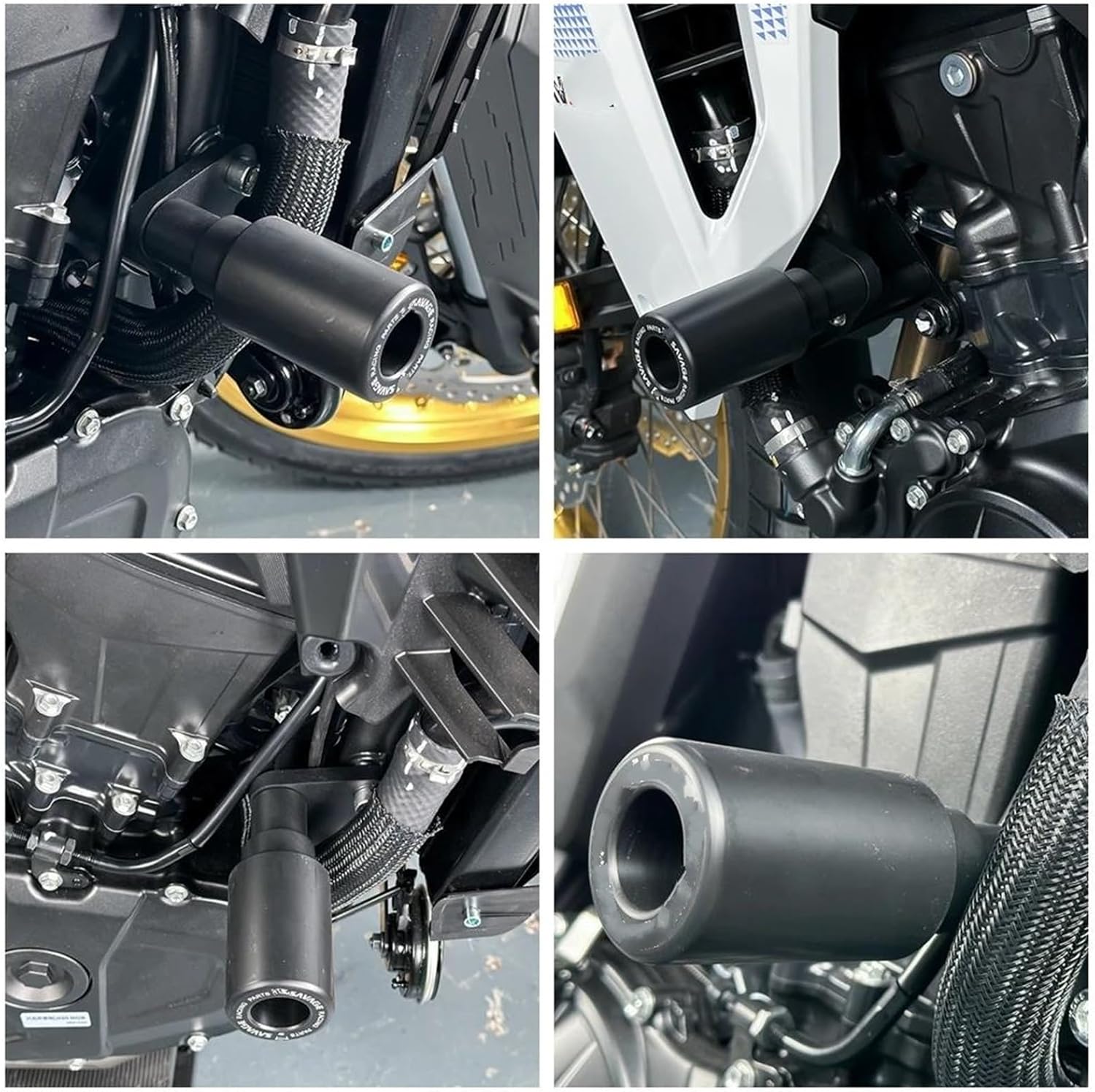 SMAP 6人 写真② smap 6人 近代映画平成3年4月1日号SMAP6人、加勢大周