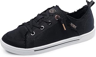 Skechers Women's Bobs B Cute 2.0 Sneaker