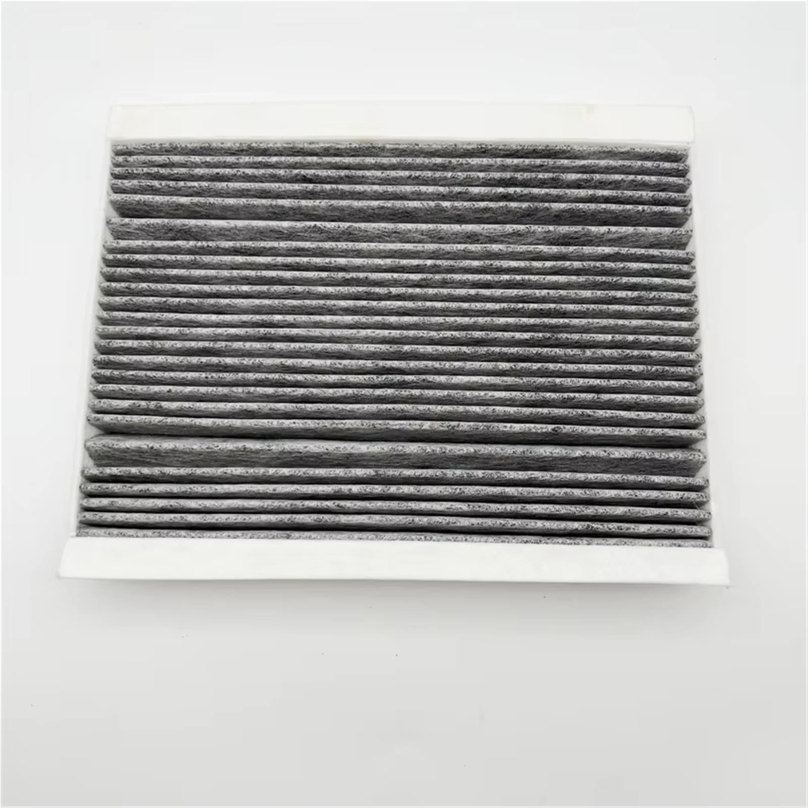 Filtro Aire Cabina Para Benz Para W910 Para W907 447 830 00 00 Filtro De Cabina De Aire Sprinter 4478300000 A4478300100 Filter Innenraumluft