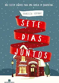 Sete dias juntos