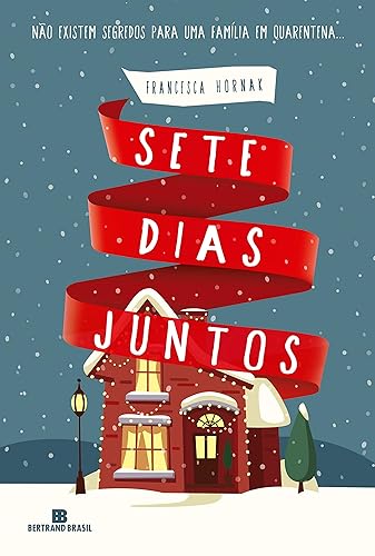 Sete dias juntos