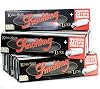 Leaf Smoking Slim Deluxe Rolling Tips x 10