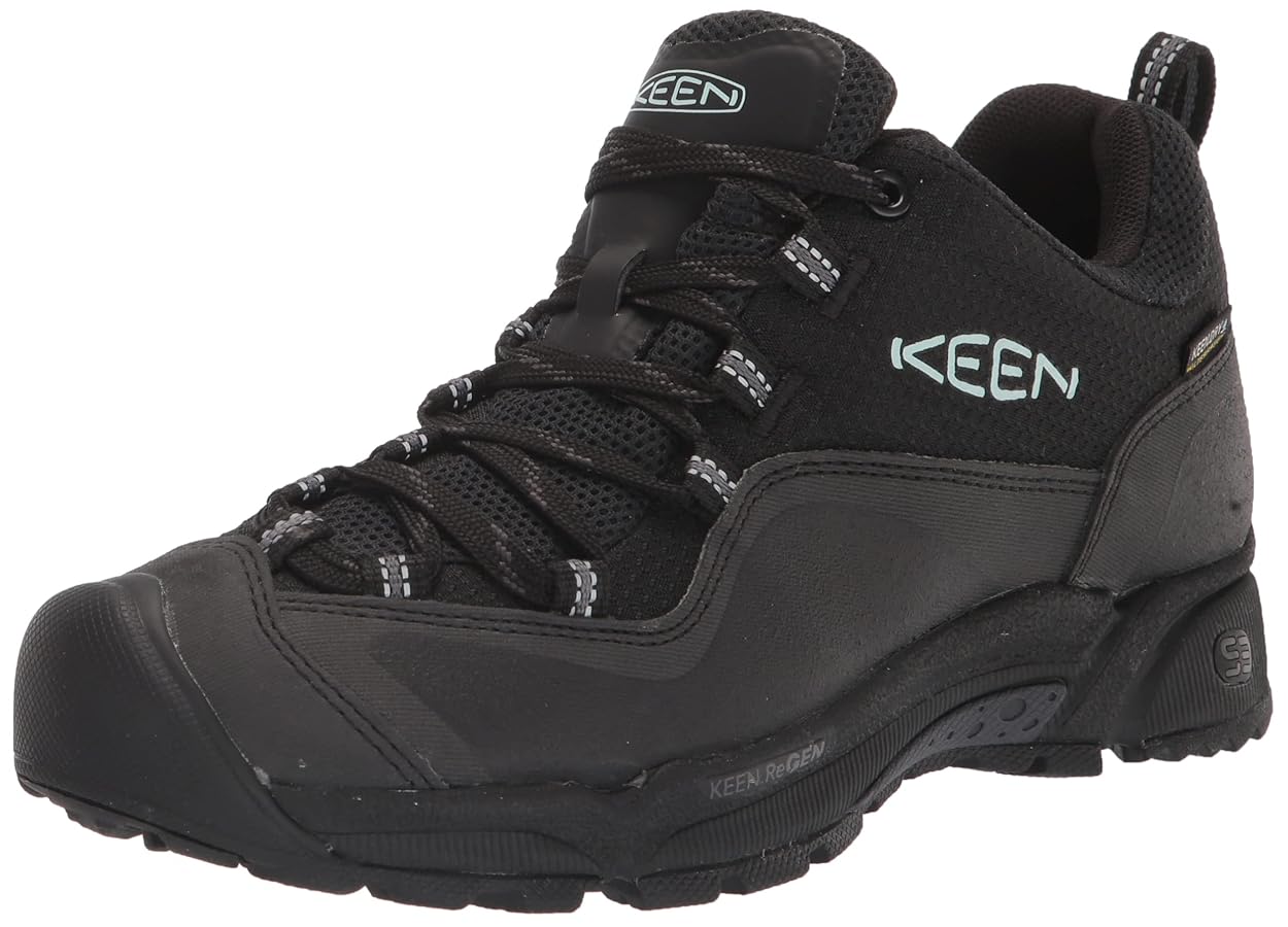 KEEN - KEEN  未使用WASATCH CREST Safari/Timberwolf 1026196_P-large.png