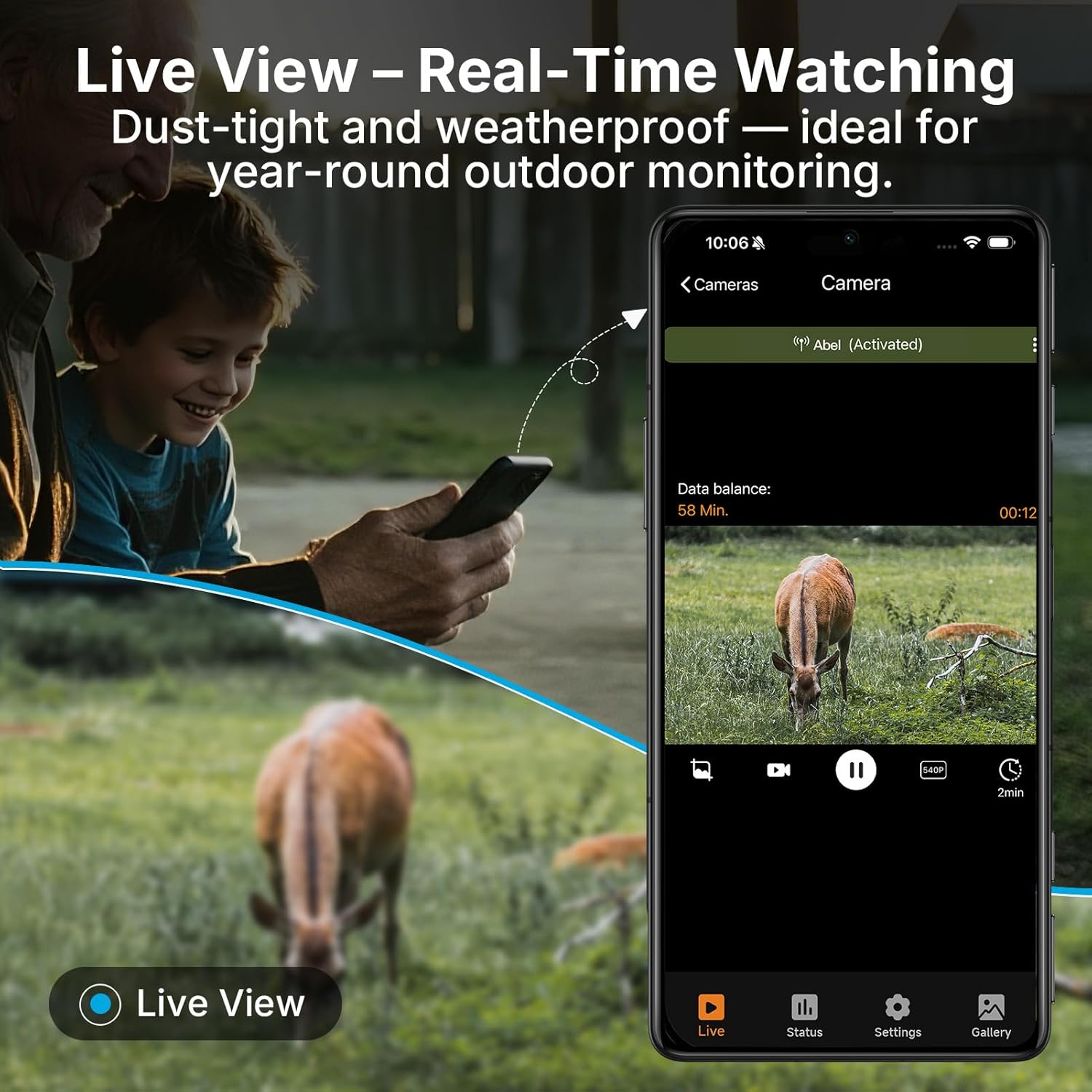 71zRtDLCfNL. AC SL1500