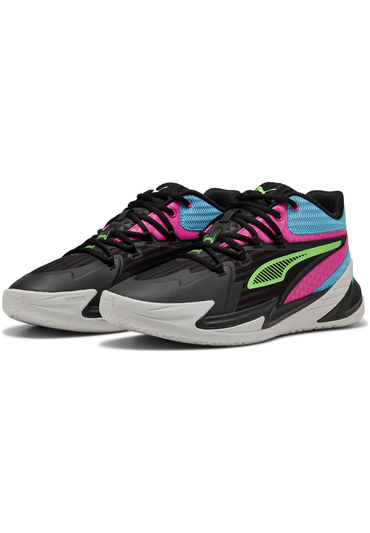 Carina 3.0 Sneaker Spor Ayakkabı, 400365
