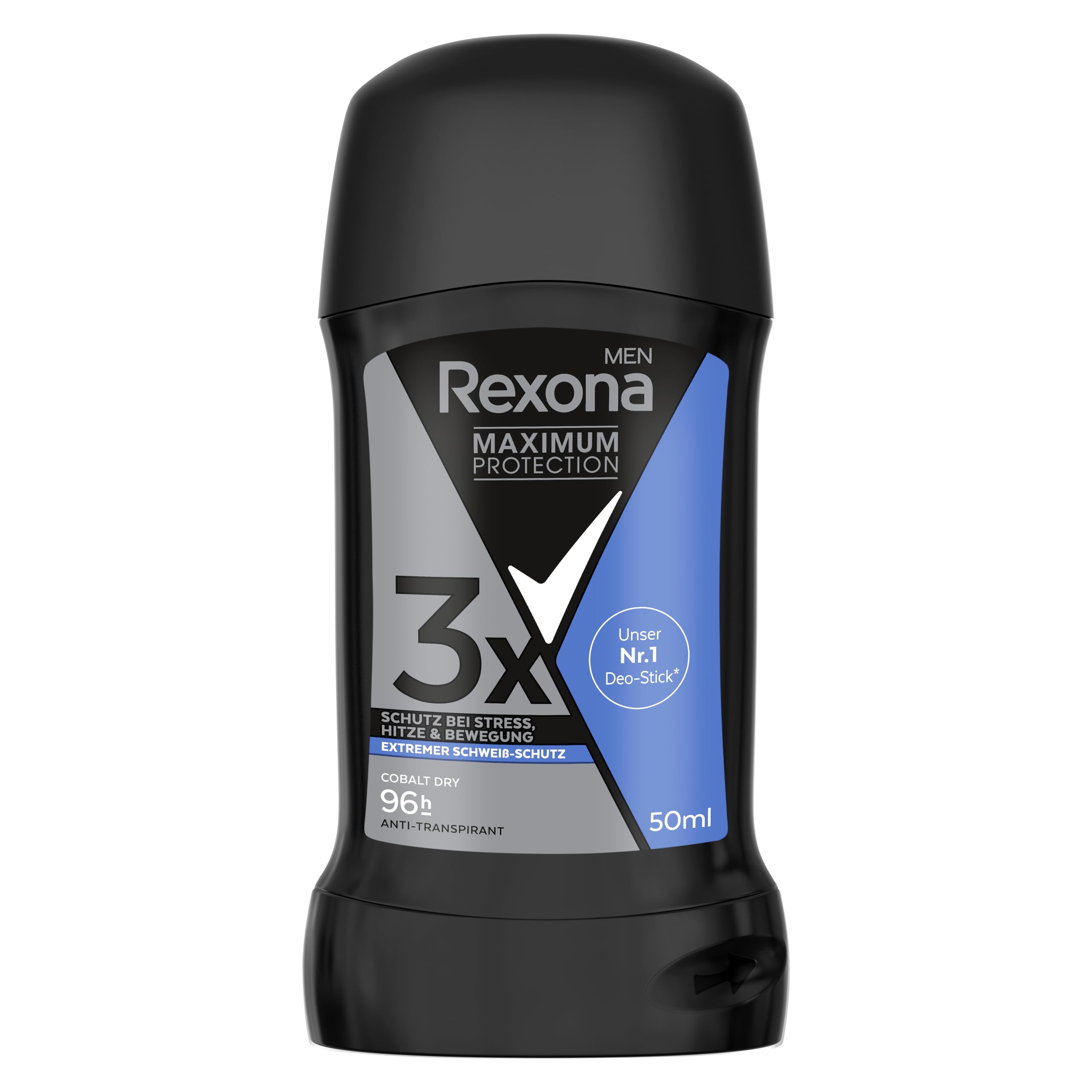 Rexona Dezodorant, 50 ml