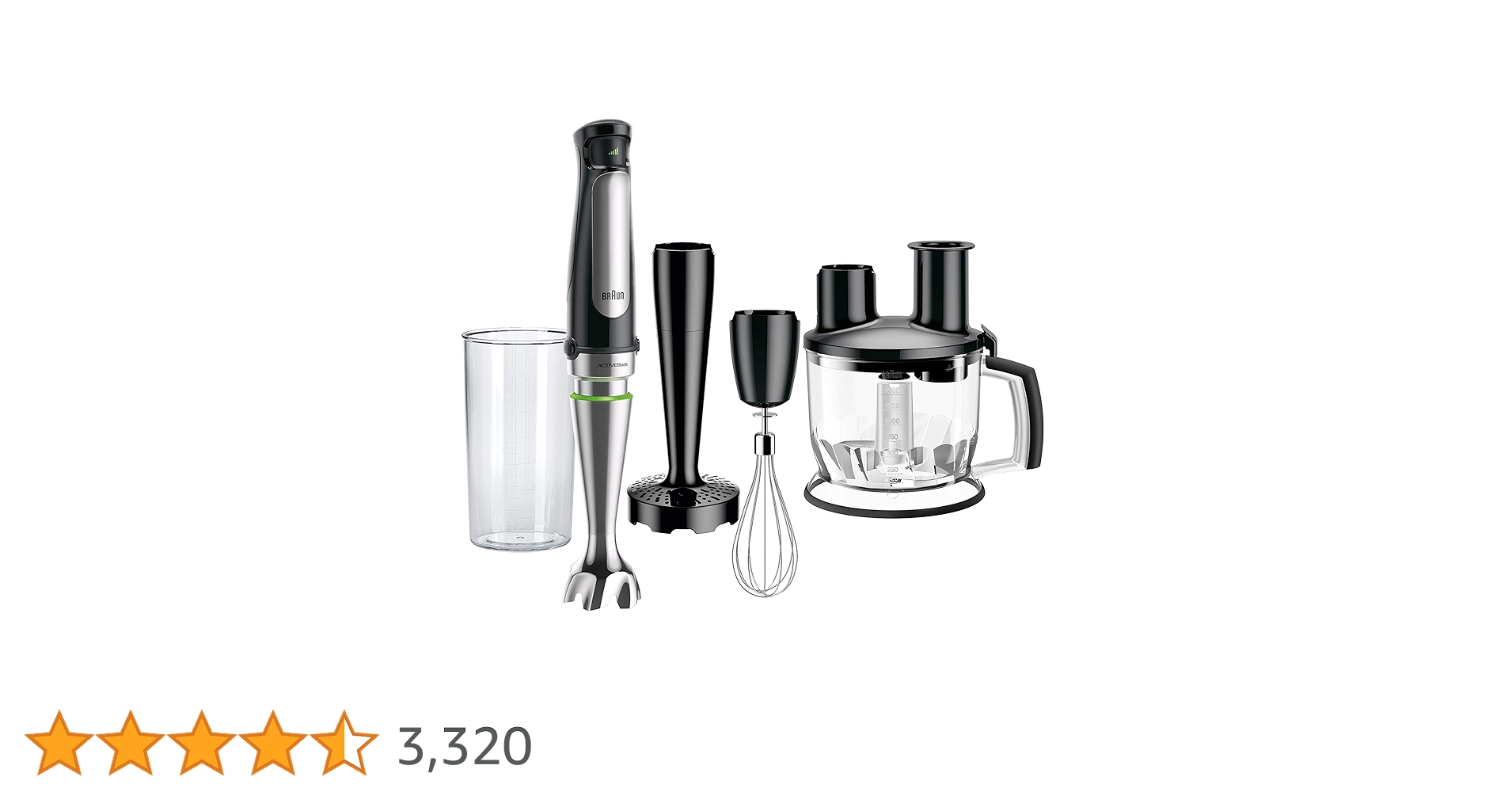 71zRtYWE4sL.jpg_BO30,255,255,