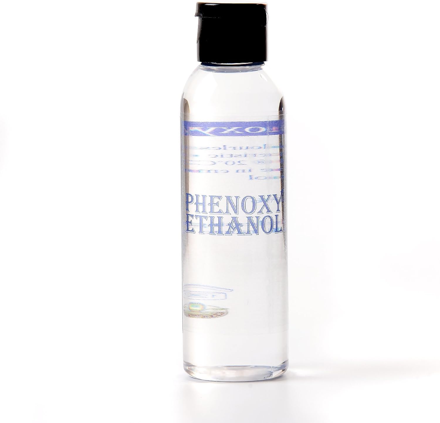 Phenoxyethanol Preservative Liquid - 125g