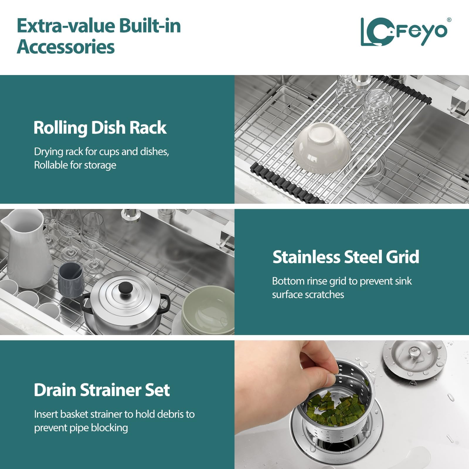 Sanon　1207 Lofeyo 36