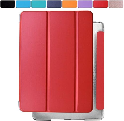 Vista 37 de DuraSafe Cases para iPad de 10.9 pulgadas 2022 10ª generación A2696 MPQ13LL/A MPQ33LL/A MPQ03LL/A MPQ23LL/A A2757 MPQ93LL/A MPQC3LL/A A2777 B. Noche