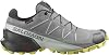 Salomon Women's Speedcross Gore-textrail Running Shoes