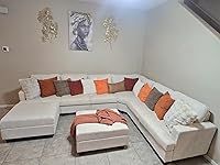 Review Image by Tahesha Tahesha