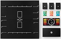 Vista 2 de Pokémon TCG: Colección Clásica (Edición Limitada)