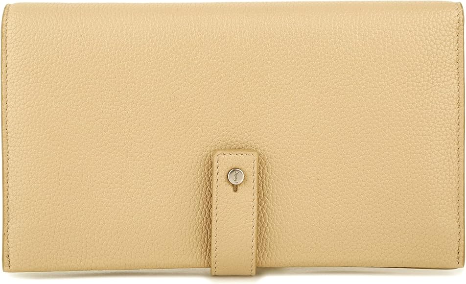 Amazon | サンローラン SAINT LAURENT 長財布 504981 DTI0E 9906 