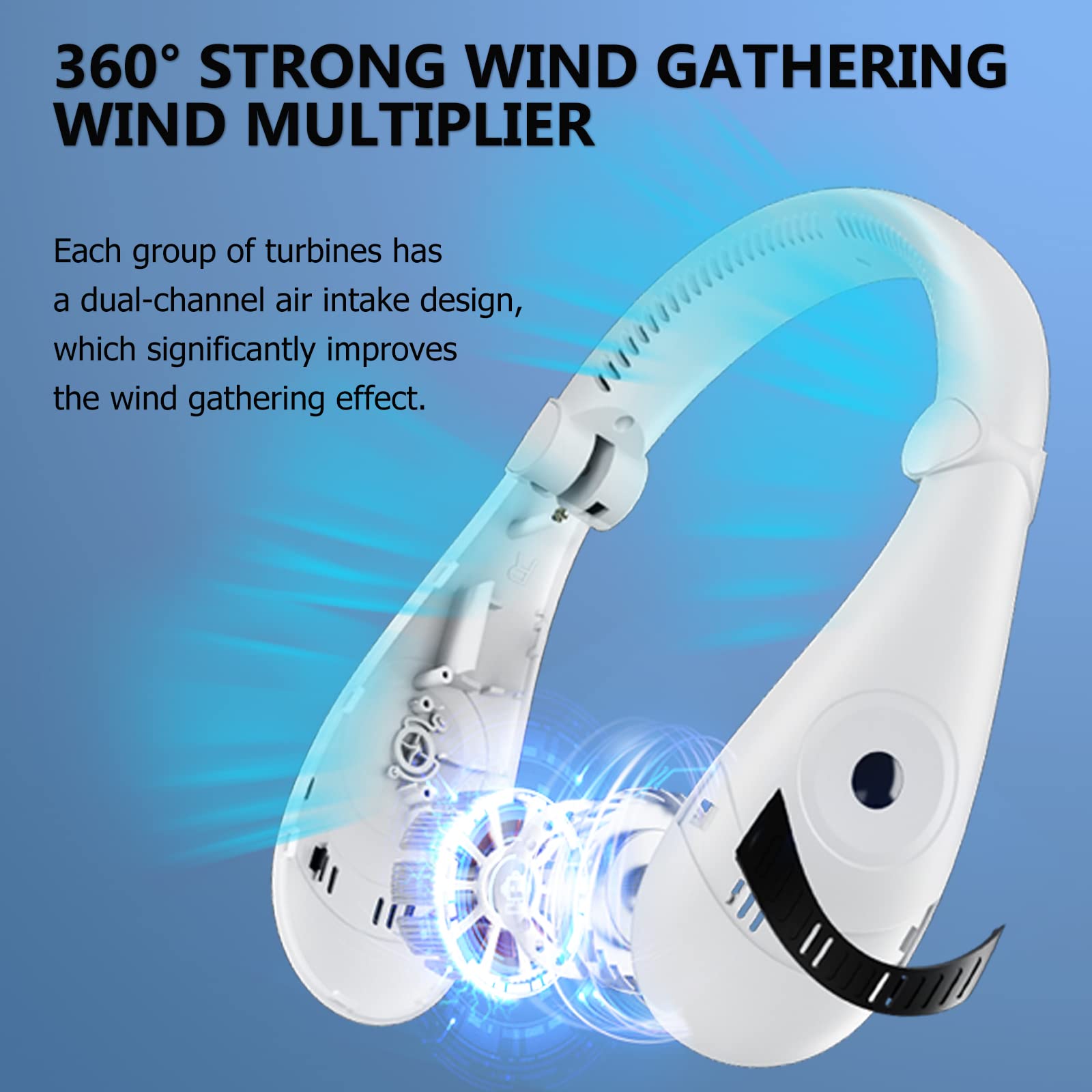 https://m.media-amazon.com/images/I/71zRwPIL+eL.jpg